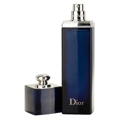 EU Christian Dior Addict For Women edp 100 ml