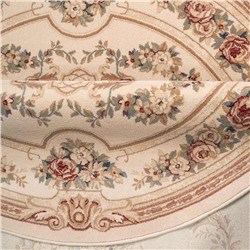 Ковер Bella 1.6x2.3 м 539 2 51033