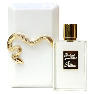 Kilian Good Girl Gone Bad For Women edp 50 ml (оригинальная упаковка)