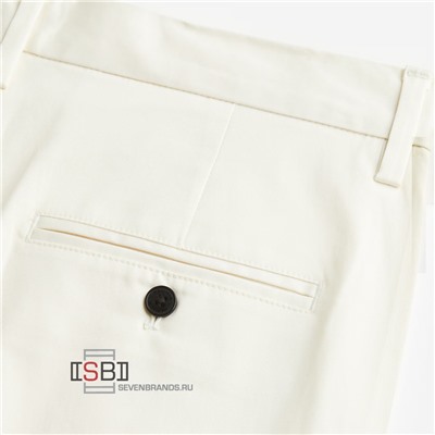 H&M, 800825, Шорты