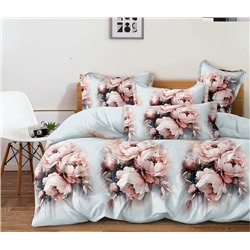 Постельное белье бязь люкс / Флер