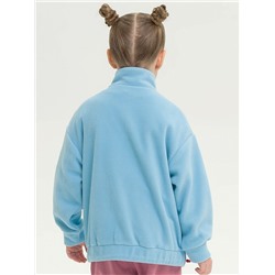 Куртка для девочек