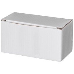 ФИГУРКА ДЕКОРАТИВНАЯ "ОХОТА НА ЗАЙЦА" 35Х8,5Х11,6СМ