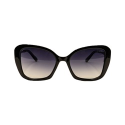 Солнцезащитные очки Dario 320687 c1