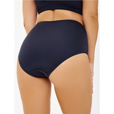 Корректирующие трусы, Madamoda, DU1011-1 оптом