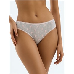 Трусы слипы, Minimi, БMi T2211-40CE оптом