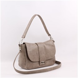 Сумка 460 македония тауп НОВИНКА