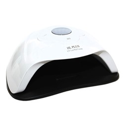 Светодиодная лампа UV/LED HL PLUS 2 в 1 90 W