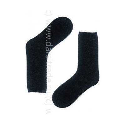 Носки женские 52-97 Soft Conte