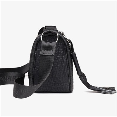 Bags Сумка женская / 003451