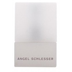 ANGEL SCHLESSER lady 30ml