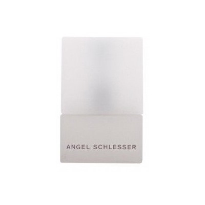 ANGEL SCHLESSER lady 30ml