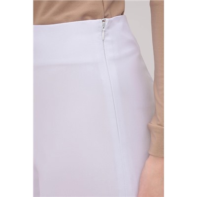 Брюки медицинские женские 1-18.1-21-0  / Kiara Blanc de blanc 0