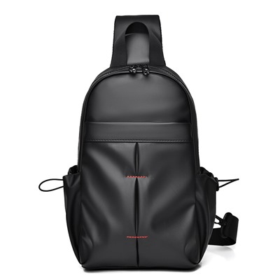 SR-1012-Black