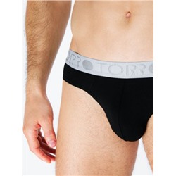 Трусы слипы, Vis-A-Vis, TMS3101 оптом