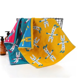 Breathable gauze scarf, new collection, wholesale