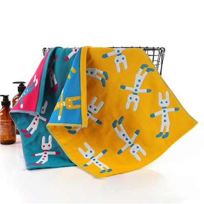 Breathable gauze scarf, new collection, wholesale