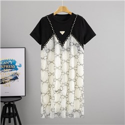 Butterfly Платье   2506211397