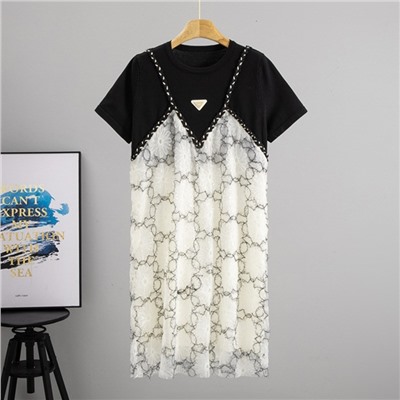 Butterfly Платье   2506211397