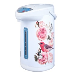 Термопот Kelli KL-1389 1000Вт обьем 5,0л (6) оптом