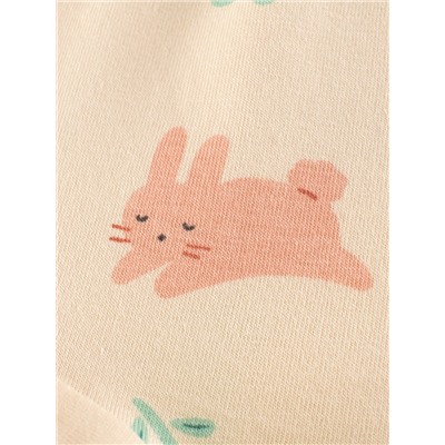 27HOME/GRRR NK0013