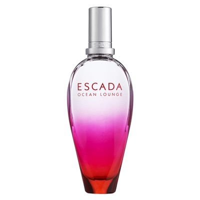 Escada Ocean Lounge For Women edp 50 ml