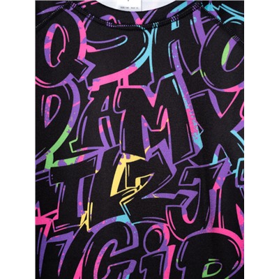 Термобелье для девочки