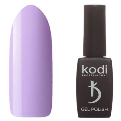 Гель Лак Kodi Professional № 50LC 12 ml