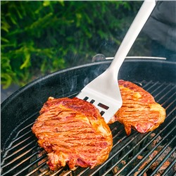 Набор для гриля и барбекю Smart Grill