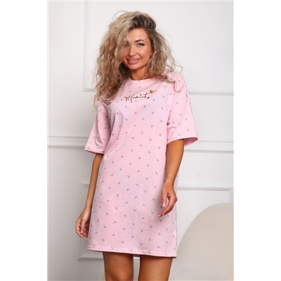 29545 сорочка женская