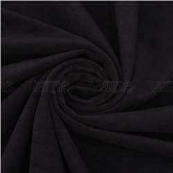 Бархат велюр Хантер