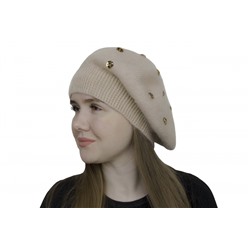 6123 ART-GY5170BG