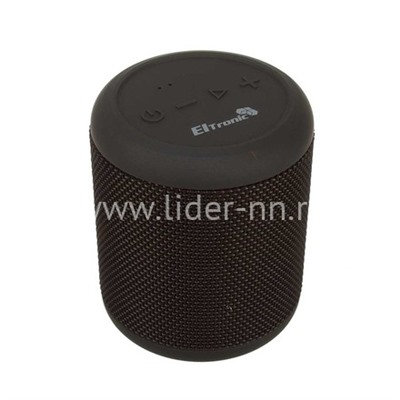 Колонка  ELTRONIC WINDY (20-78) TWS