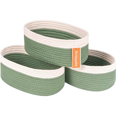 OB-AB-093-Green/White