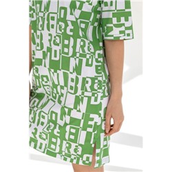 Туника, Viotex, Буковка-1 оптом