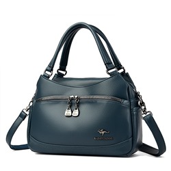 A-5108-Blue