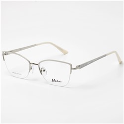 Оправа Nikitana NK9302 c2