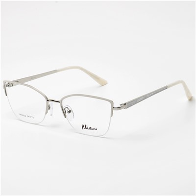 Оправа Nikitana NK9302 c2