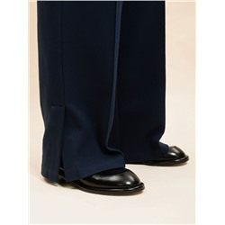 Брюки для девочек