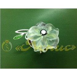 1101К   Полевые цветы