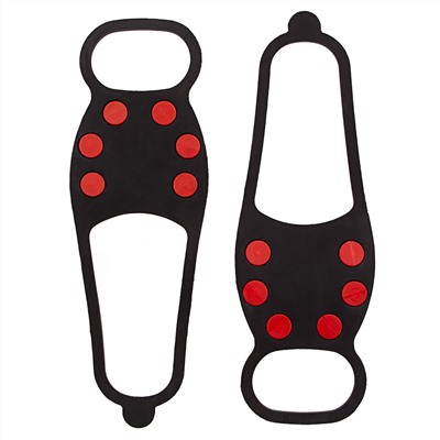 Ледоступы универсальные, размер L (37-42) Camping Palisad