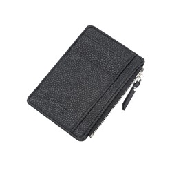 W-K9113-Black