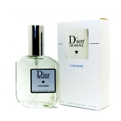 Christian Dior Homme Cologne edc for Men 65 ml