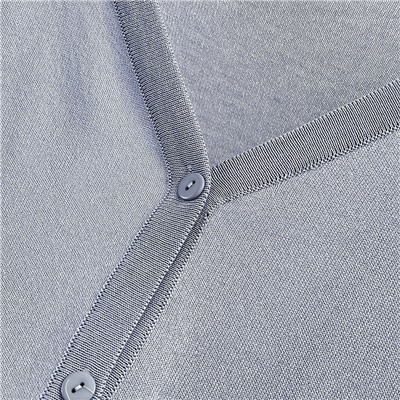 Eleganzza Жакет женский    3605