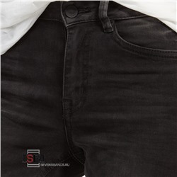 Tom Tailor, 6205931, Джинсы