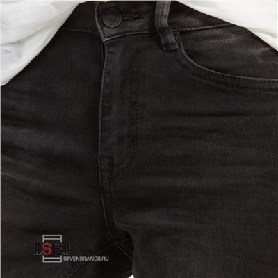 Tom Tailor, 6205931, Джинсы