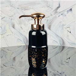 146-009 Диспенсер в под.уп.(х48)Фарфор