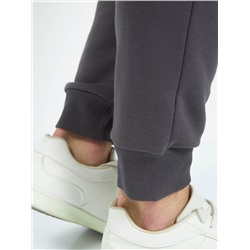 Брюки мужские арт. 09679