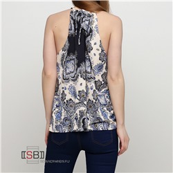 H&M, 448015, Топ