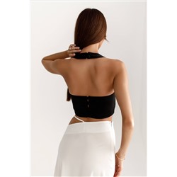 4202 ЧЕРНЫЙ ТОП1962750834